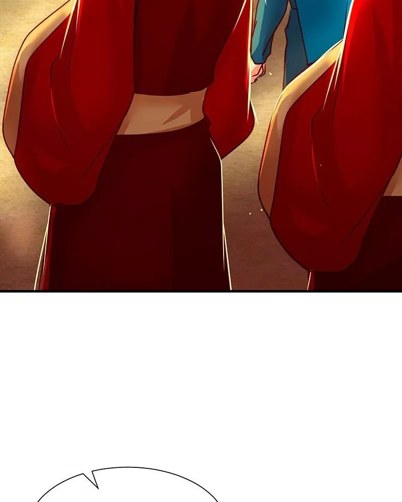 Subzero Chapter 64 page 4