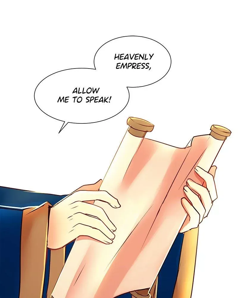 Subzero Chapter 64 page 1