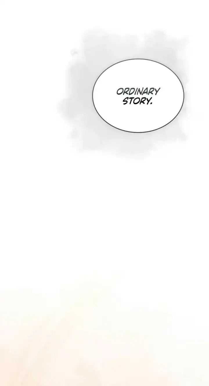 To Tread into Darkness Chapter 64 page 52