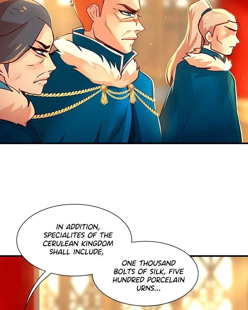 Subzero Chapter 64 page 7