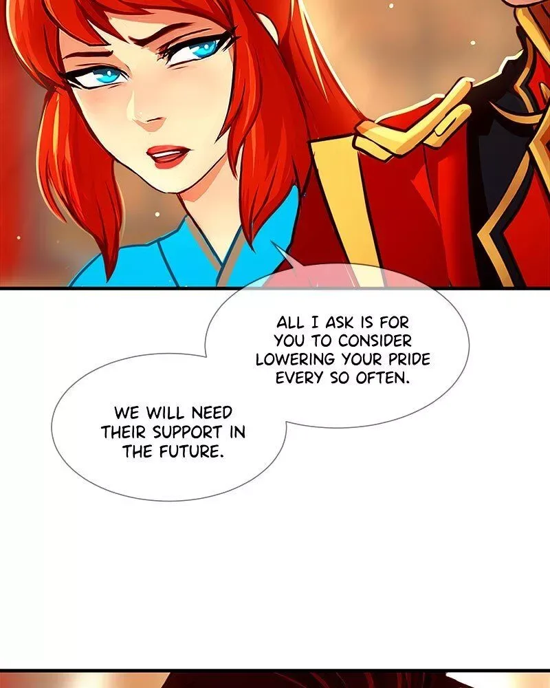 Subzero Chapter 64 page 16