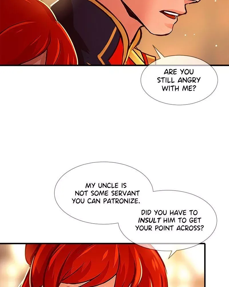 Subzero Chapter 64 page 10