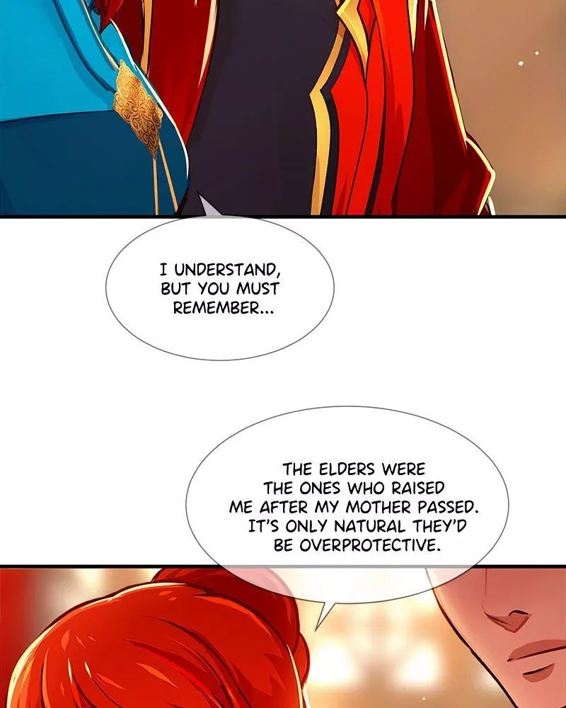 Subzero Chapter 64 page 15