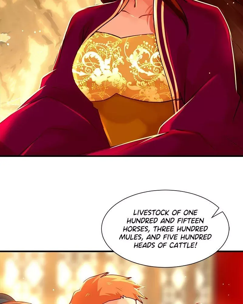 Subzero Chapter 64 page 6