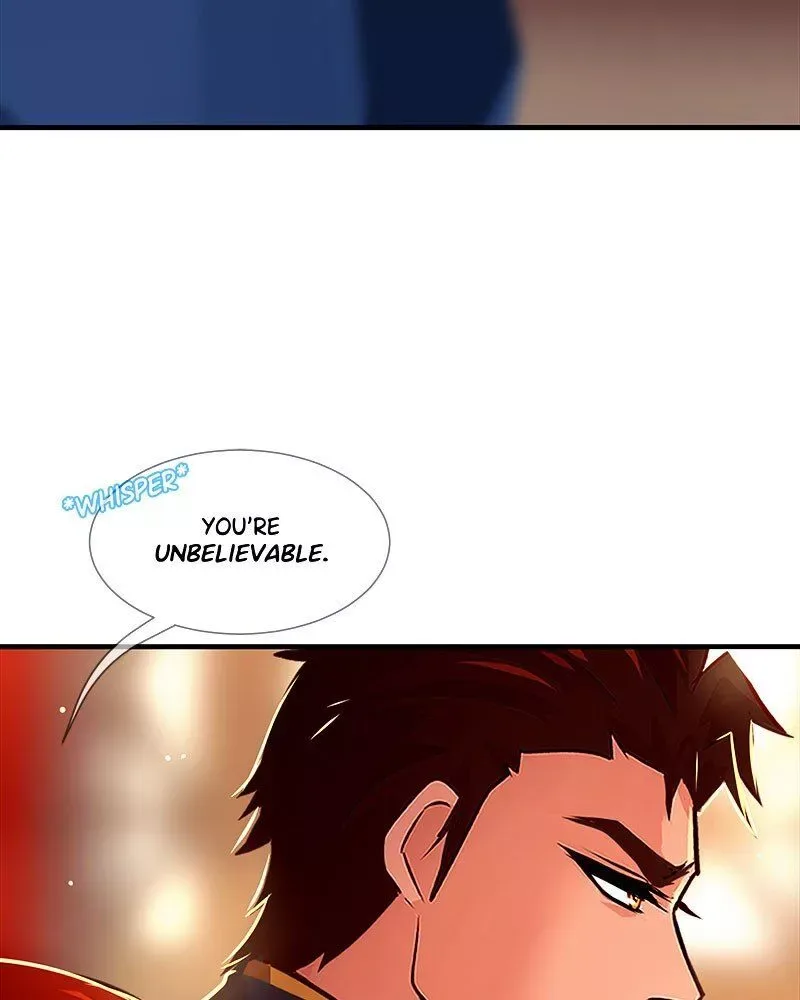 Subzero Chapter 64 page 9