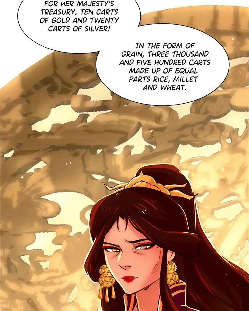 Subzero Chapter 64 page 5