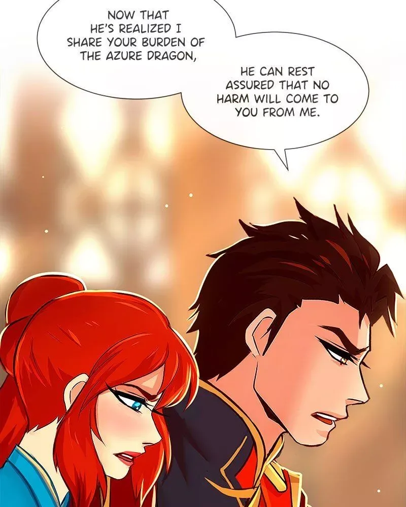Subzero Chapter 64 page 14