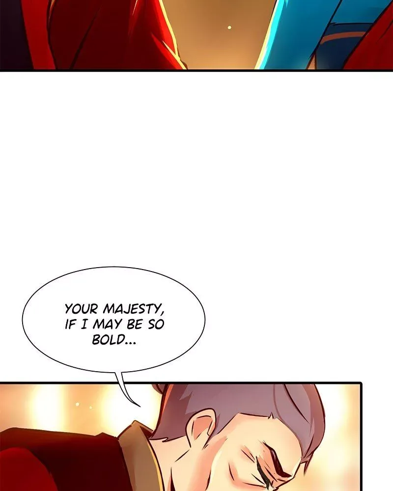 Subzero Chapter 64 page 25
