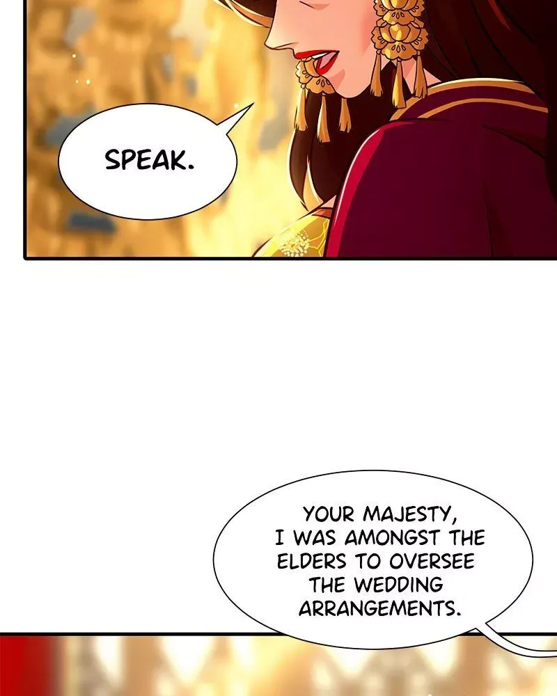 Subzero Chapter 64 page 27