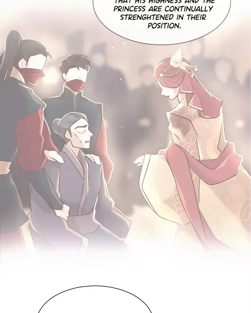 Subzero Chapter 64 page 32