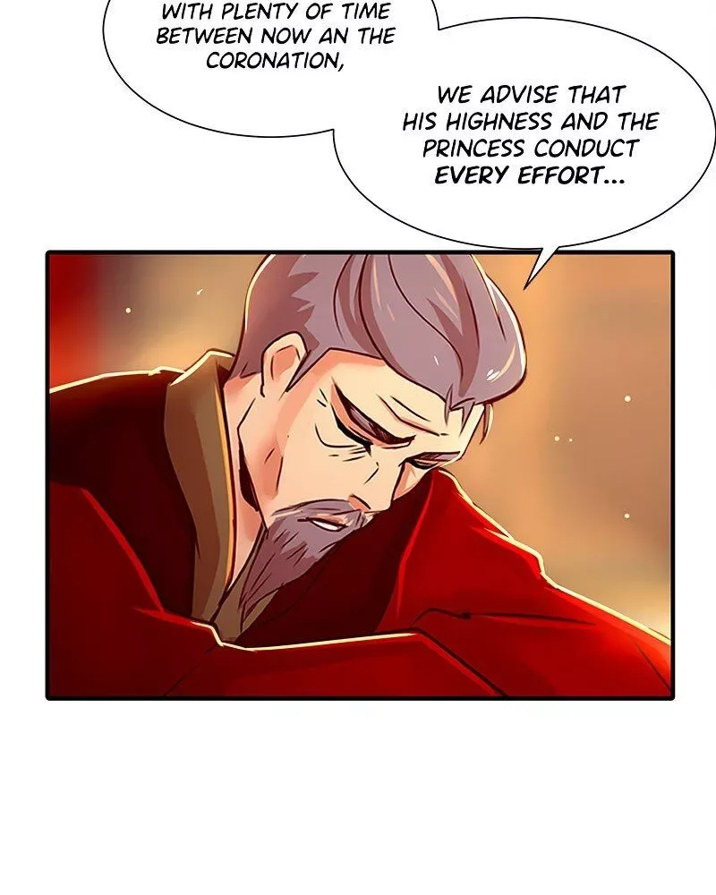 Subzero Chapter 64 page 33