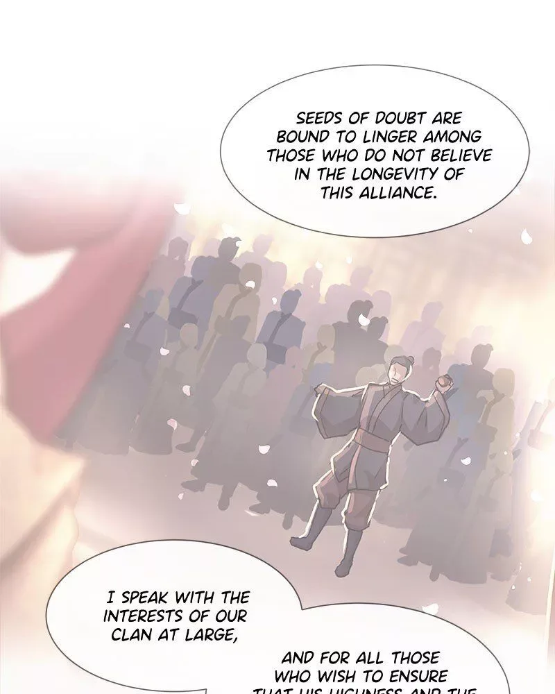 Subzero Chapter 64 page 31