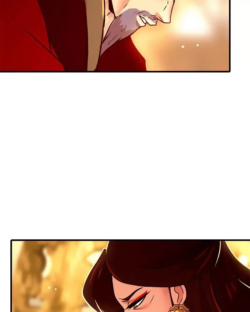 Subzero Chapter 64 page 26