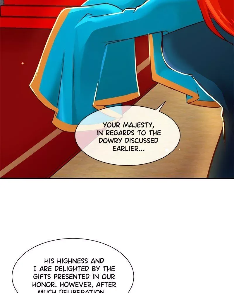 Subzero Chapter 64 page 45