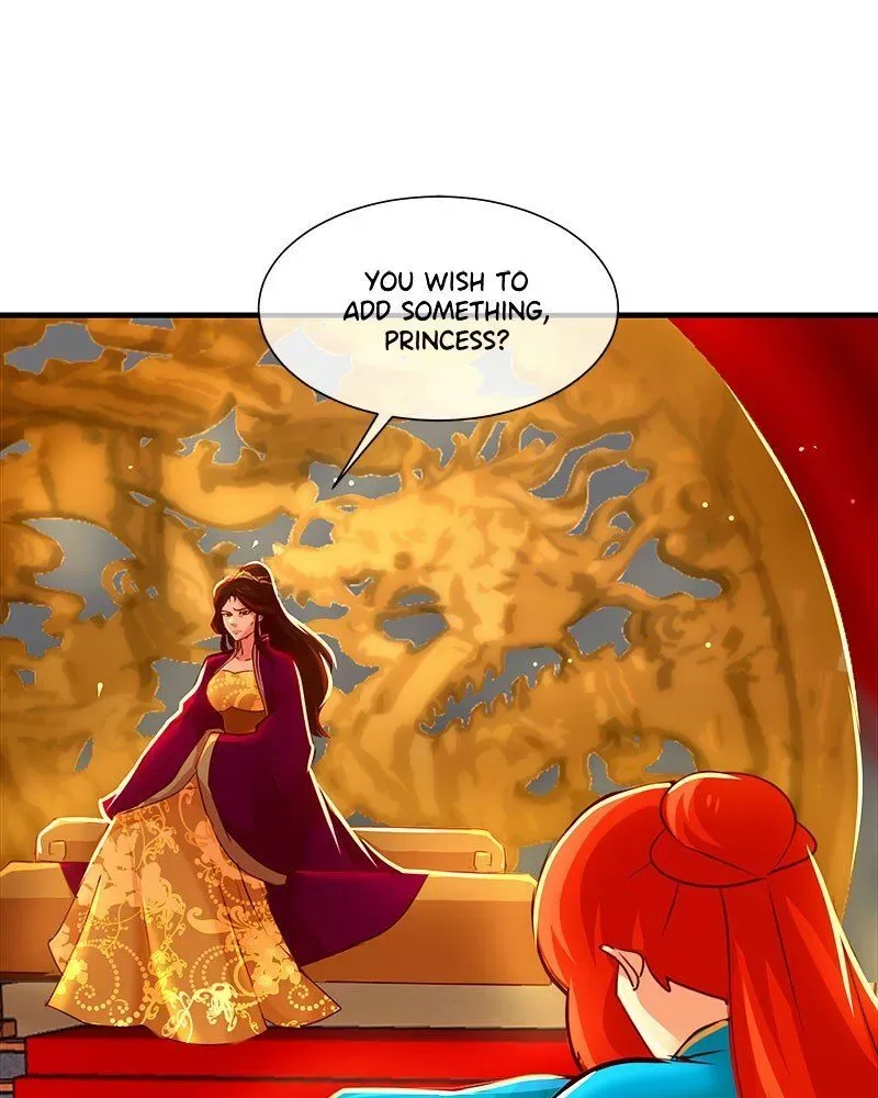 Subzero Chapter 64 page 44