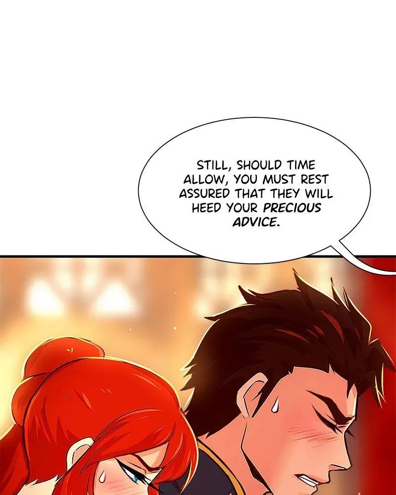 Subzero Chapter 64 page 39
