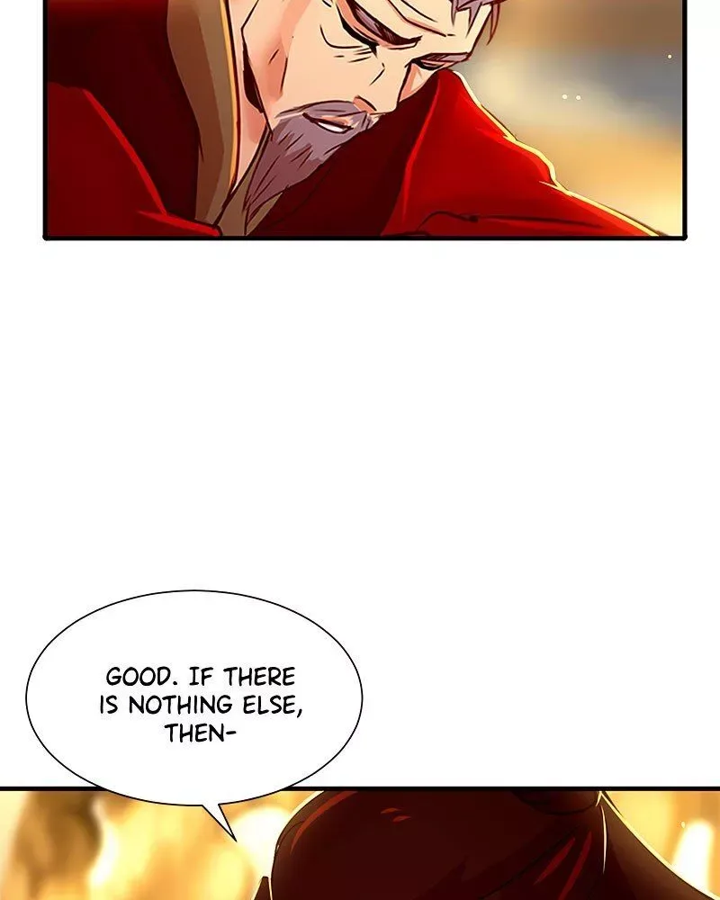 Subzero Chapter 64 page 41