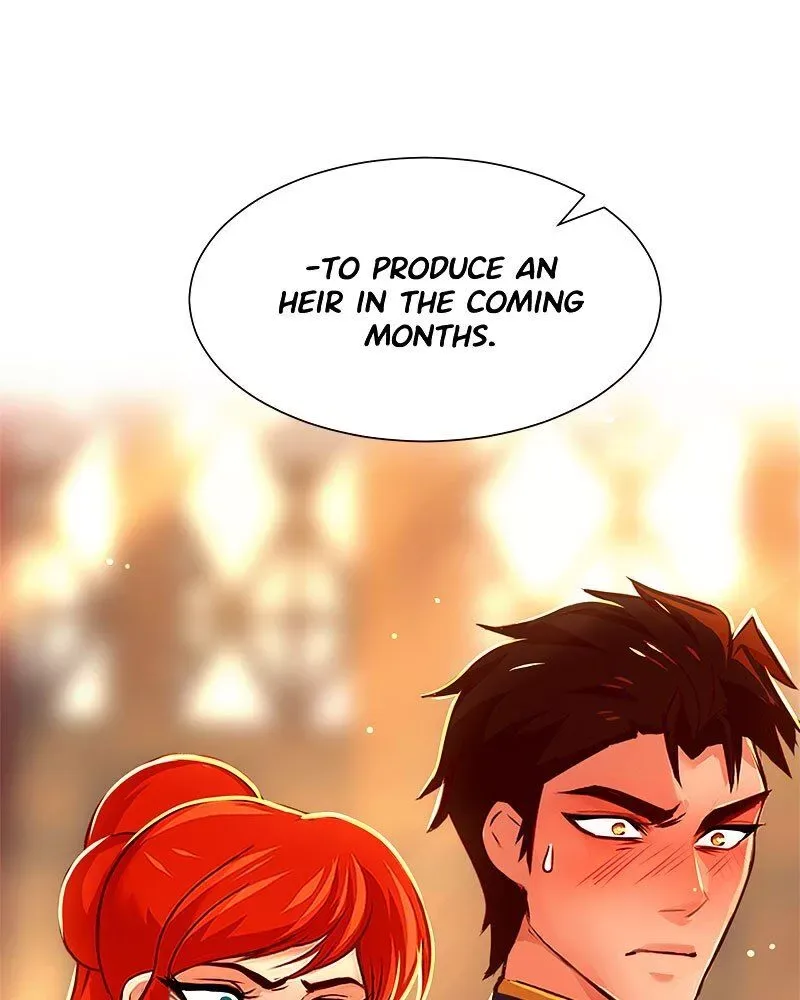 Subzero Chapter 64 page 34