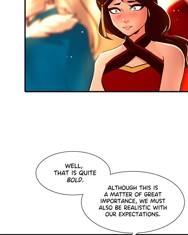 Subzero Chapter 64 page 37