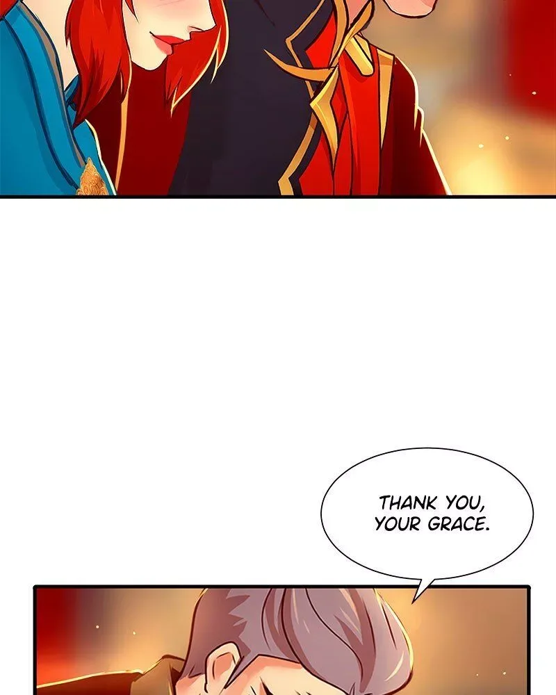 Subzero Chapter 64 page 40