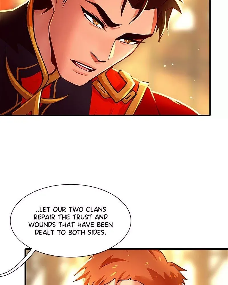 Subzero Chapter 64 page 52