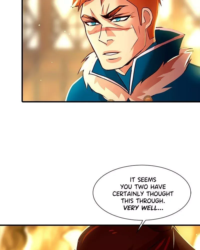 Subzero Chapter 64 page 53