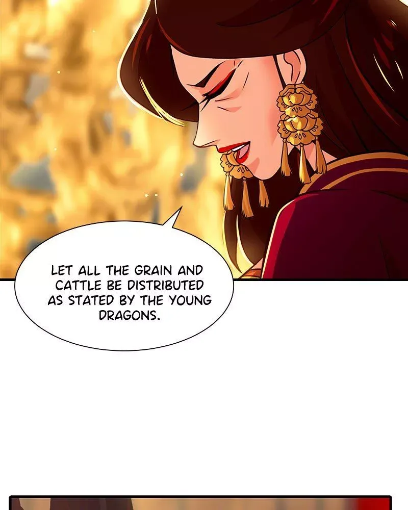 Subzero Chapter 64 page 54