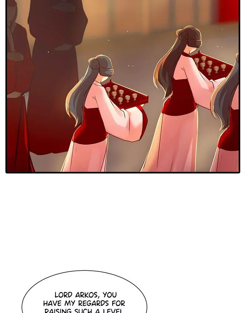 Subzero Chapter 64 page 55