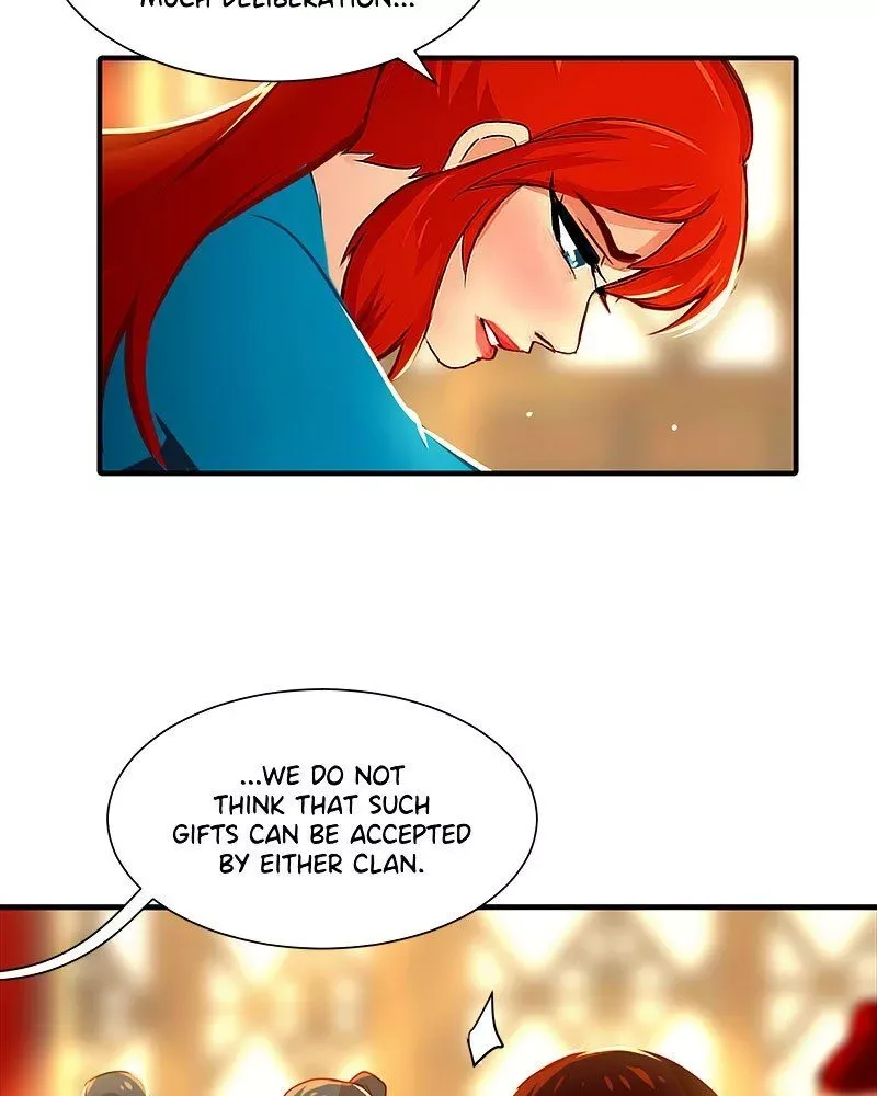 Subzero Chapter 64 page 46