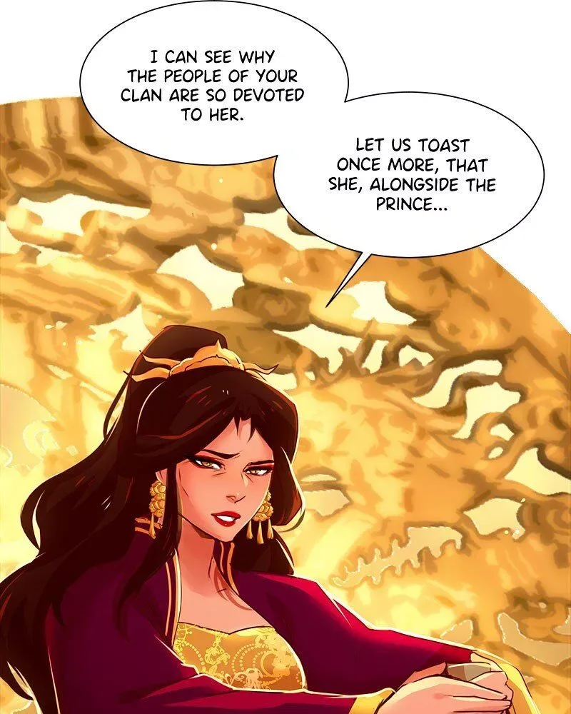 Subzero Chapter 64 page 57