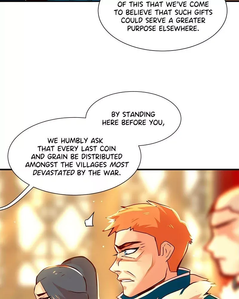 Subzero Chapter 64 page 50