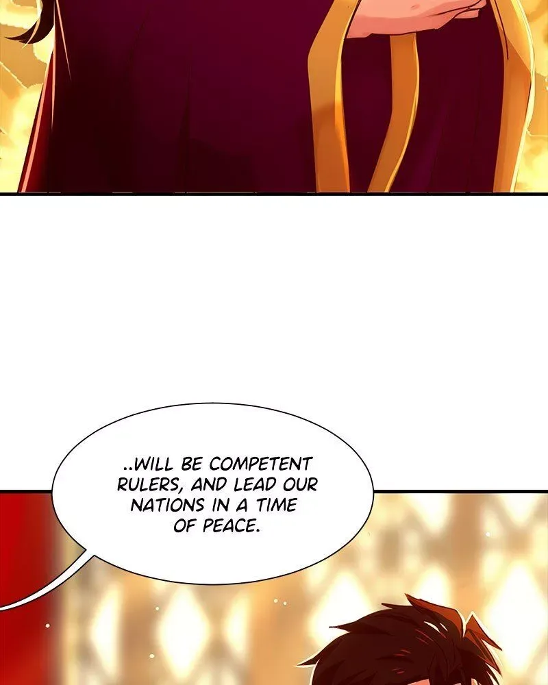 Subzero Chapter 64 page 58