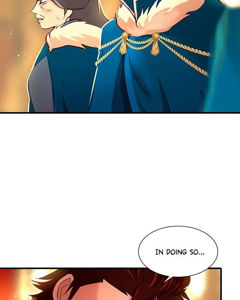 Subzero Chapter 64 page 51