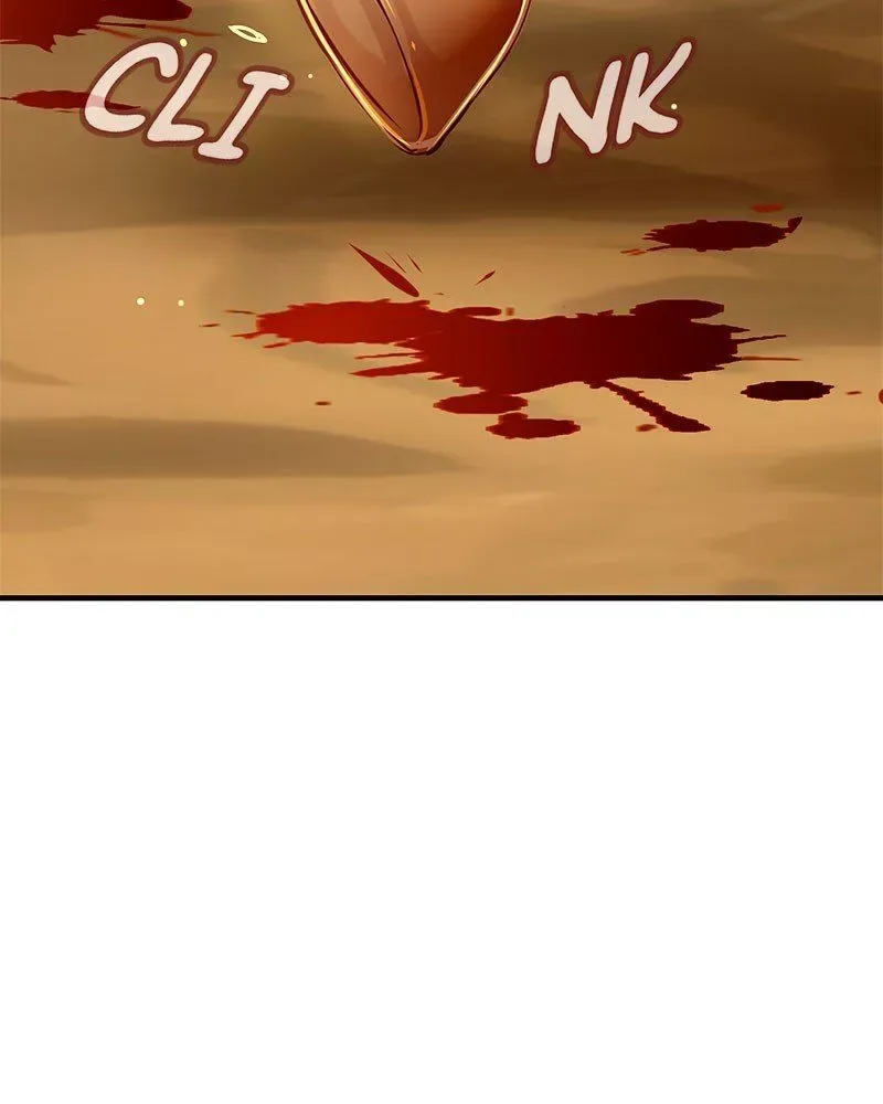 Subzero Chapter 64 page 69