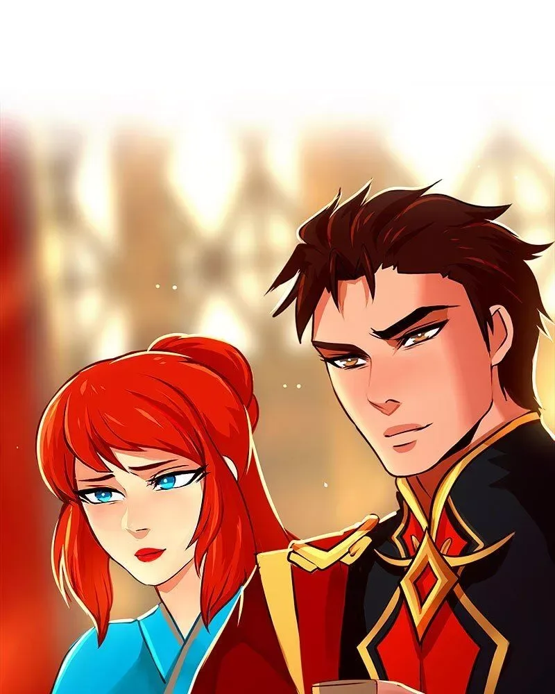 Subzero Chapter 64 page 64