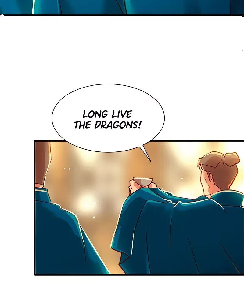 Subzero Chapter 64 page 62