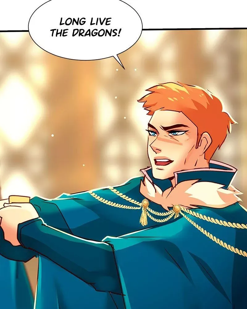 Subzero Chapter 64 page 61