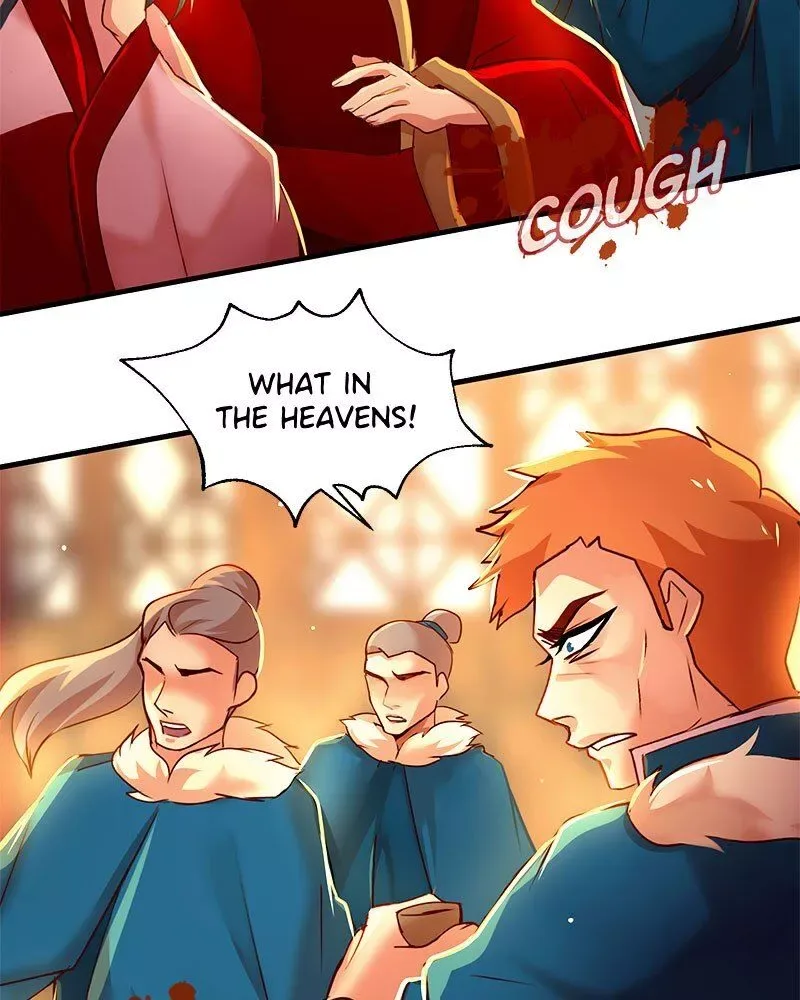 Subzero Chapter 64 page 72
