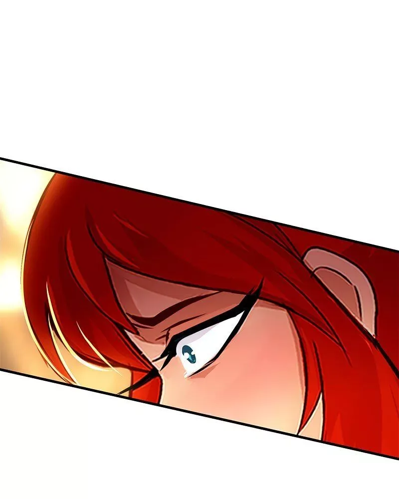 Subzero Chapter 64 page 70