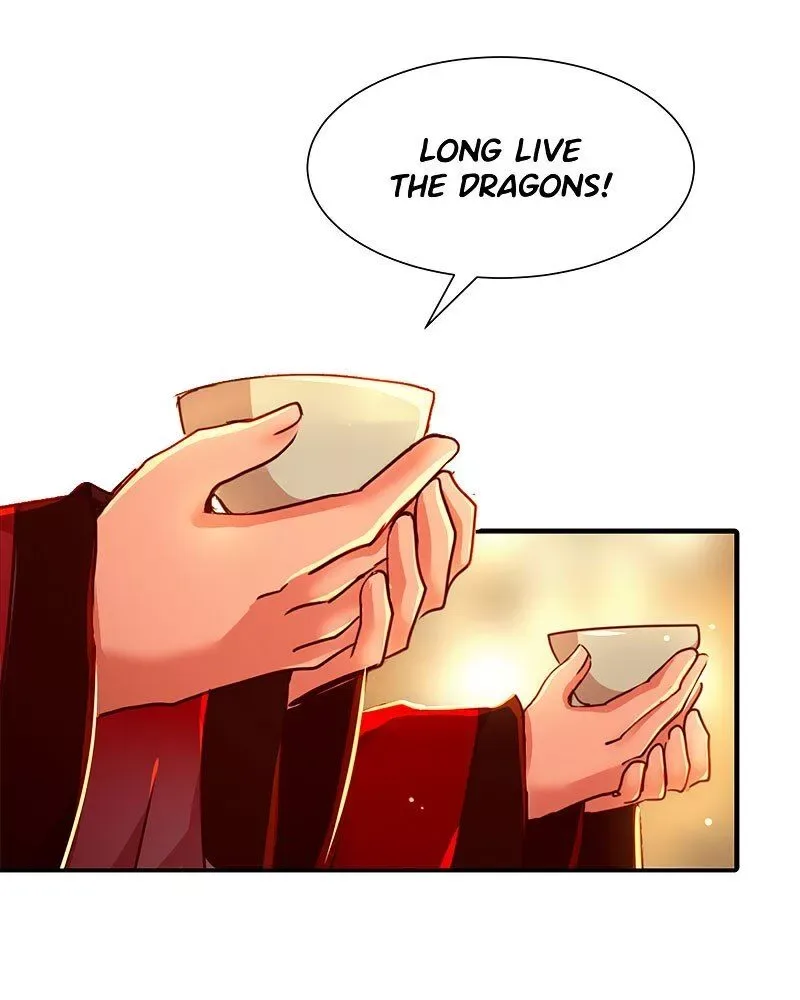 Subzero Chapter 64 page 63