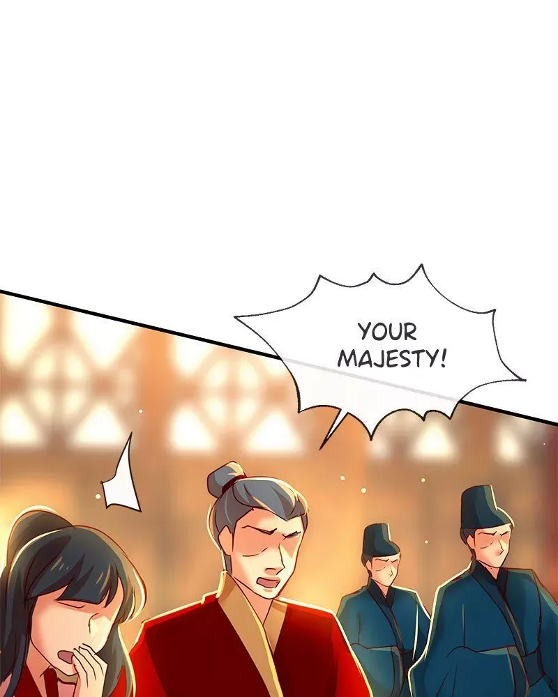 Subzero Chapter 64 page 71