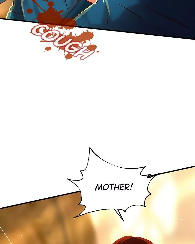 Subzero Chapter 64 page 73