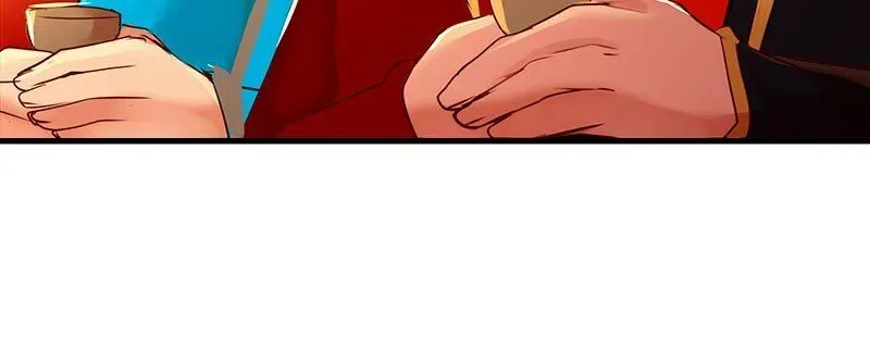 Subzero Chapter 64 page 65