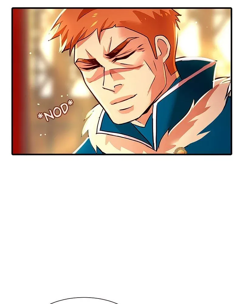 Subzero Chapter 64 page 60