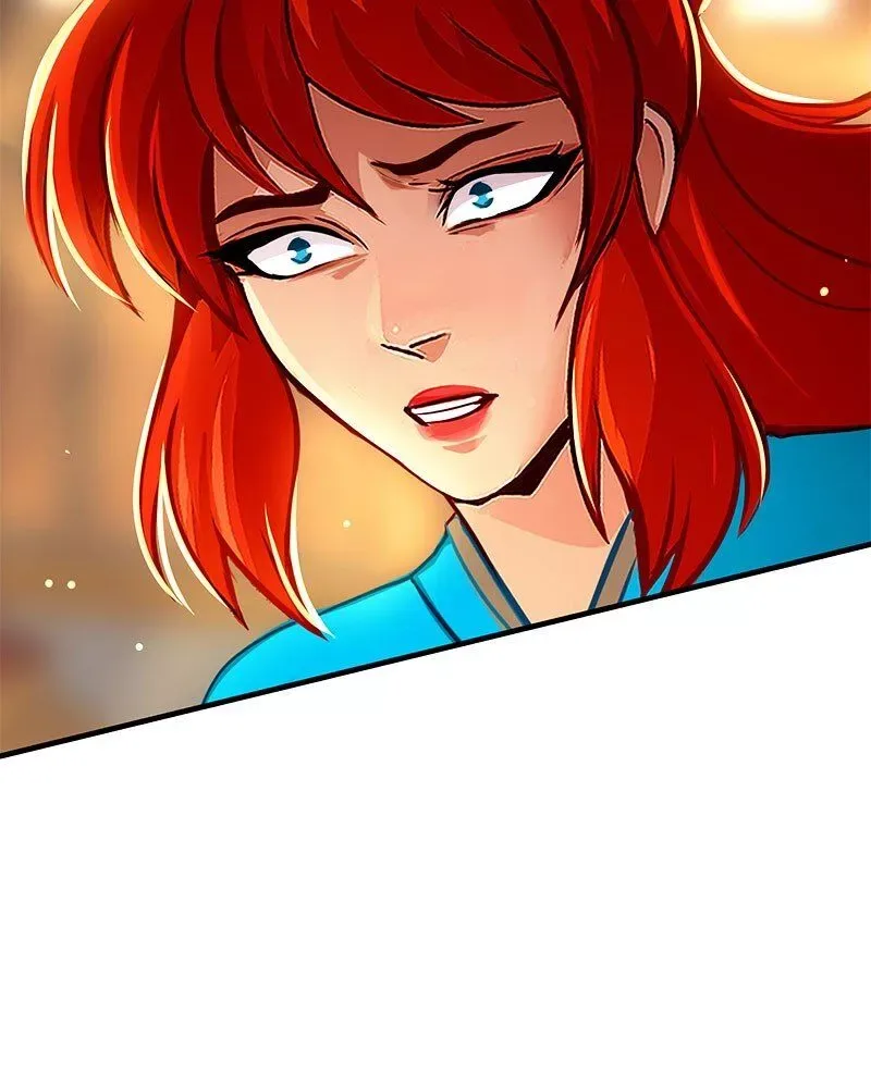 Subzero Chapter 64 page 77