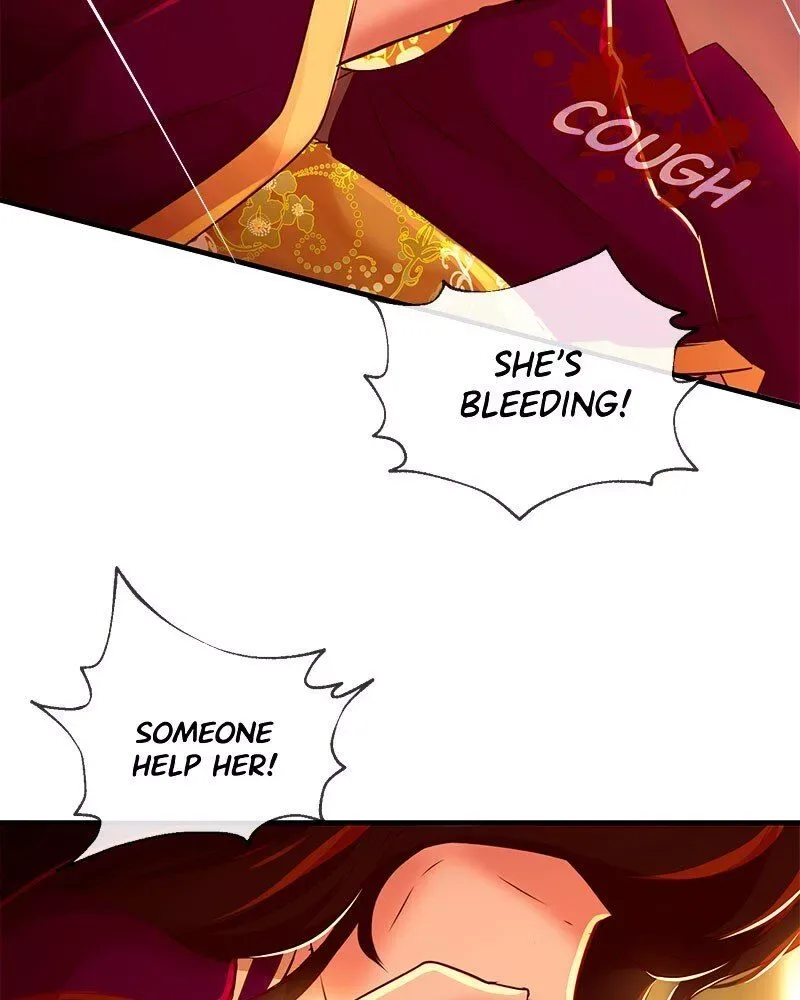 Subzero Chapter 64 page 75