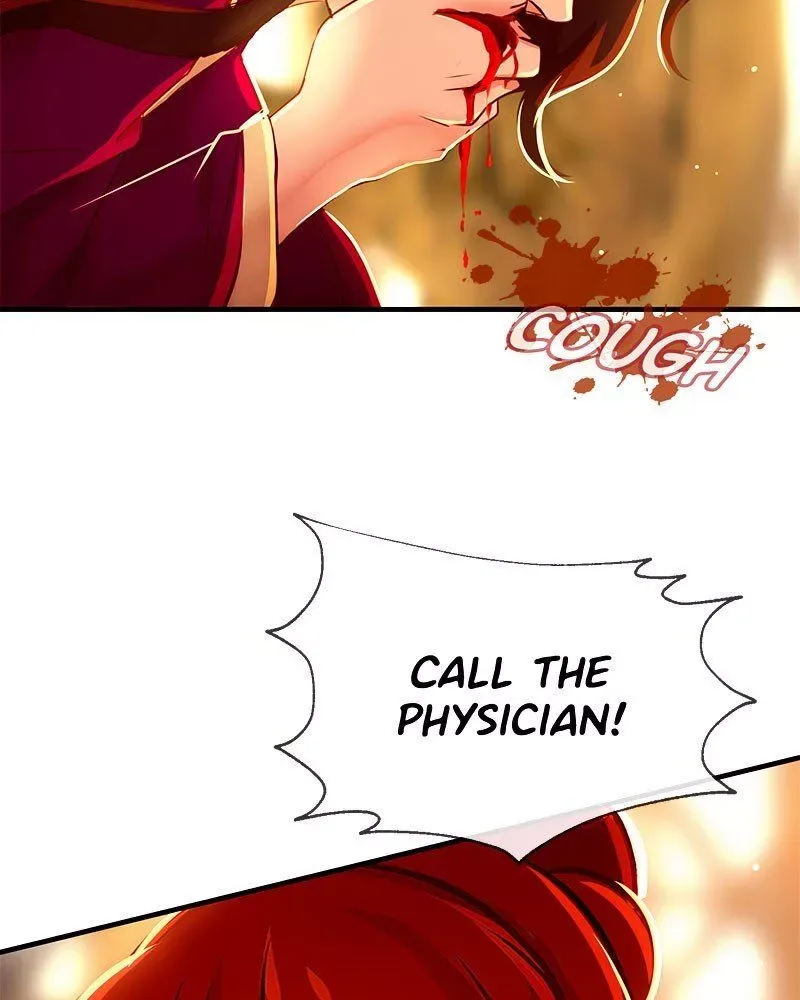 Subzero Chapter 64 page 76