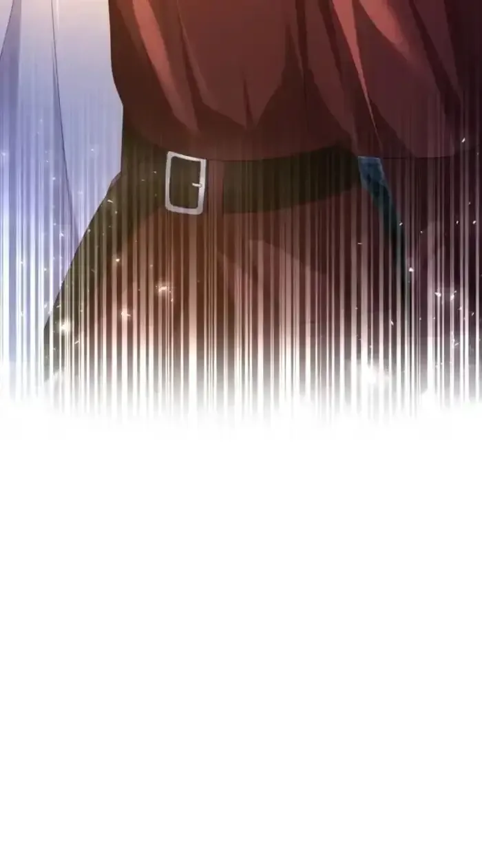 I Committed a One-Night Mistake with the Young Lady? Chapter 66 page 4