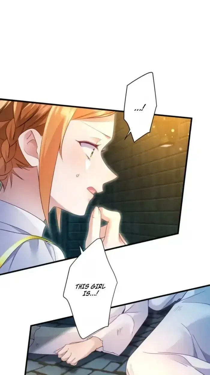 I Committed a One-Night Mistake with the Young Lady? Chapter 66 page 25