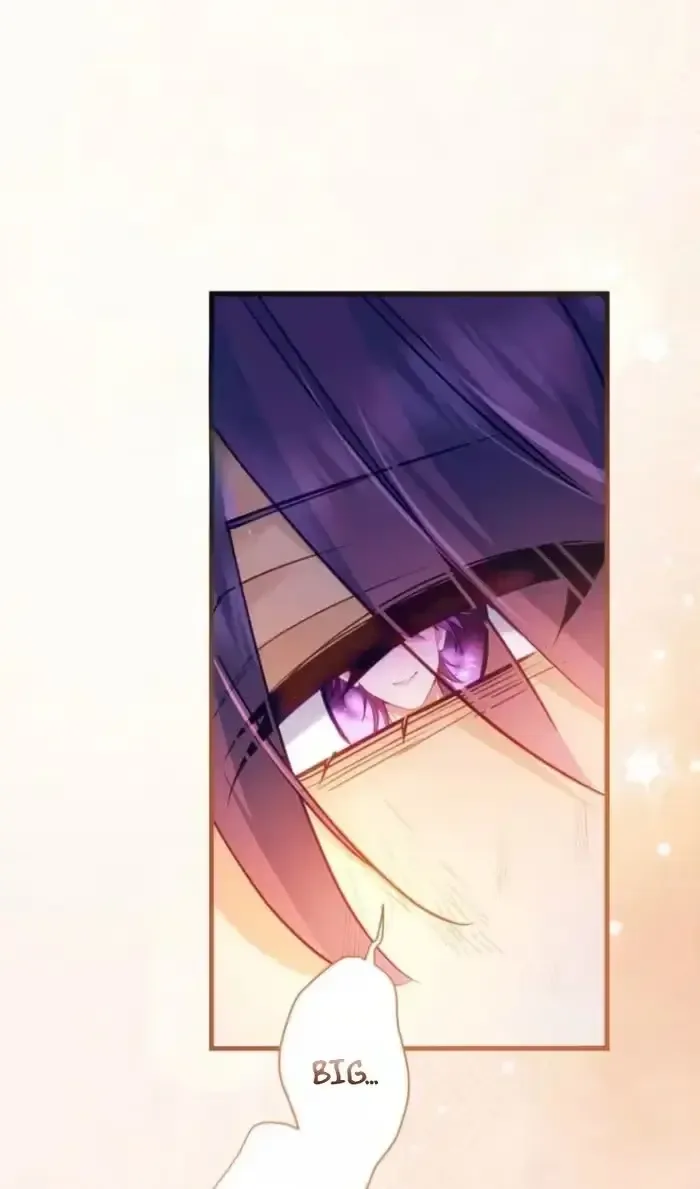 I Committed a One-Night Mistake with the Young Lady? Chapter 66 page 32
